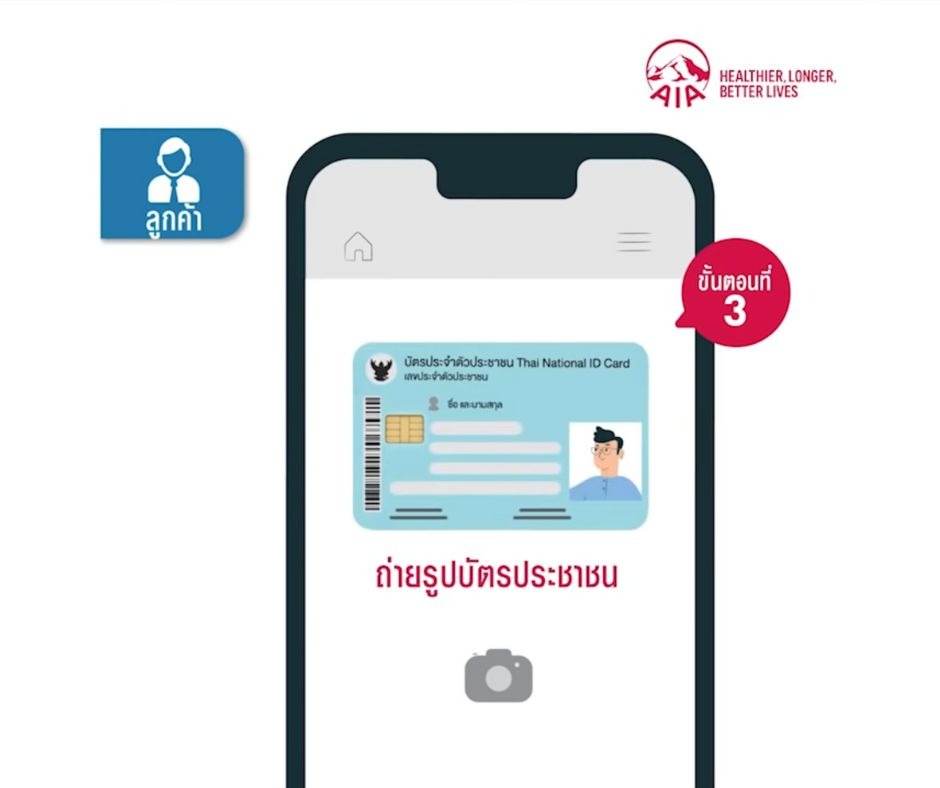 ซื้อประกันออนไลน์7